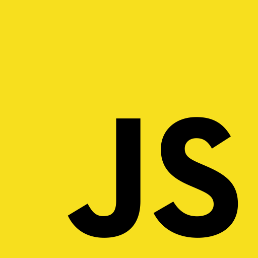 javascript logo - create-website-design